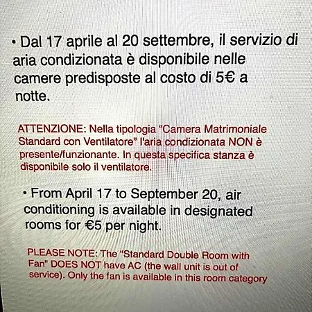 Hotel Vienna 3*