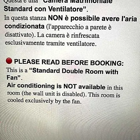 Vienna Hotel Milan