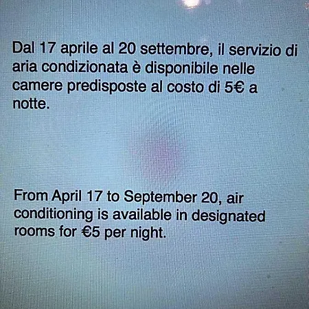 Hotel Vienna
