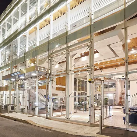 Magna Pars L'hotel A Parfum, Small Luxury Of The World Milan