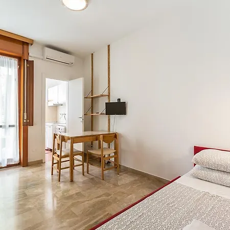 Apartment San Martino