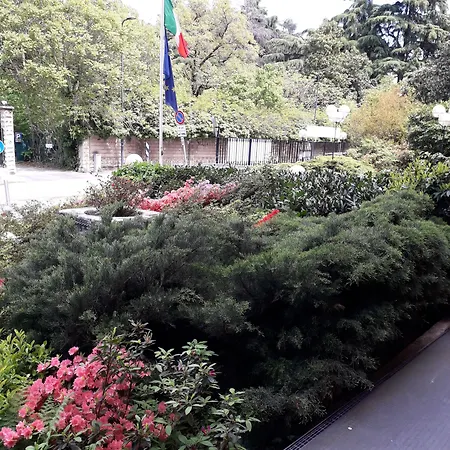 Siloe Milan