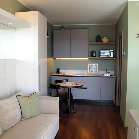 Hotel Ramada Plaza By Wyndham 4*