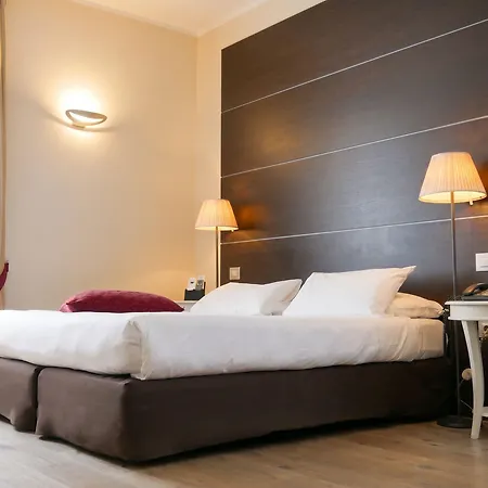 Hotel Townhouse 33 Boutique