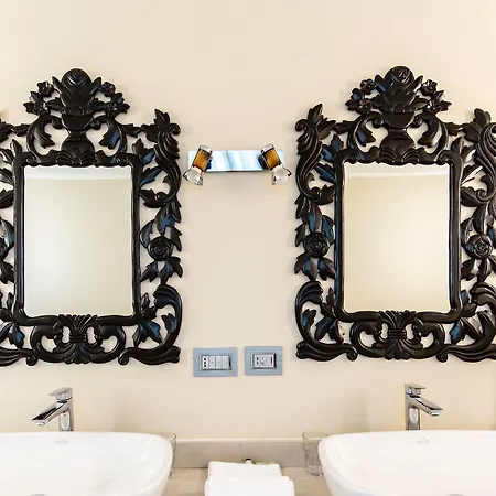 Hotel Townhouse 33 Boutique Milan