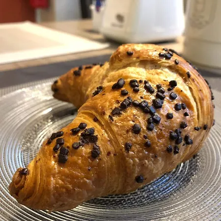 Brenta 2* ميلان