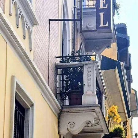 Malta * Milano