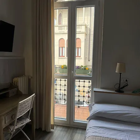 Hotel Malta *