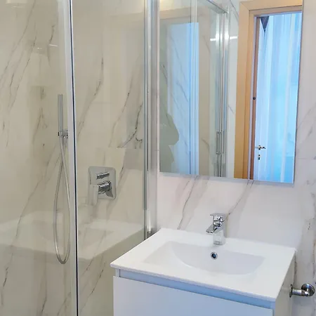 Hotel Brianza