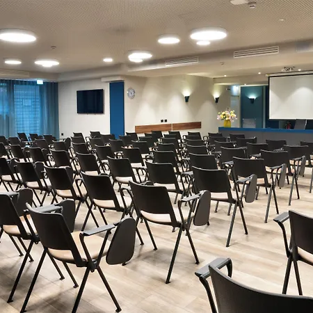 Lombardia 4*