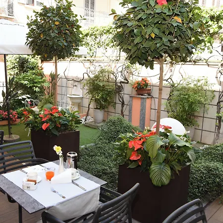 Lombardia