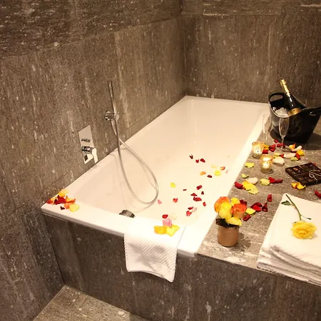 Hotel Metro 3*