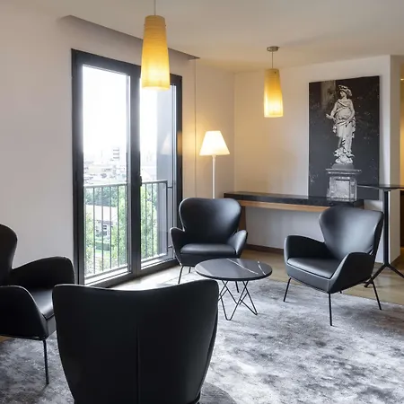 Radisson Blu 4*