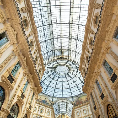 Hotel Galleria Vik - Townhouse Galleria - Small Luxury Of The World