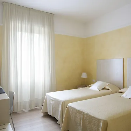 Colombia Milano