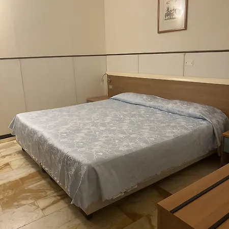 Hotel Mayorca