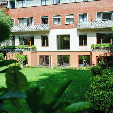Tiziano - Gruppo Mini