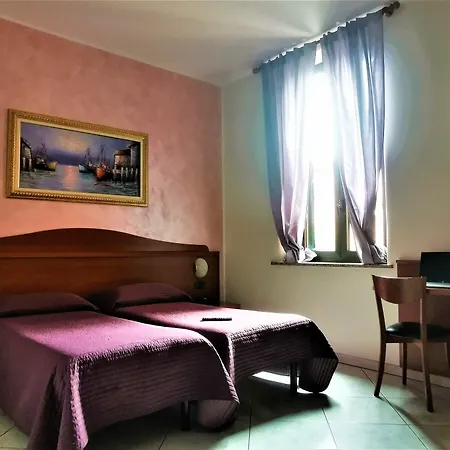 Venini 3*