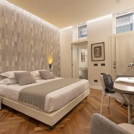 Hotel Pierre 5*