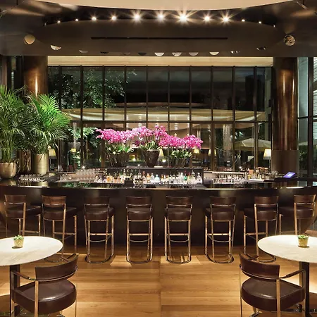 Bulgari Milano