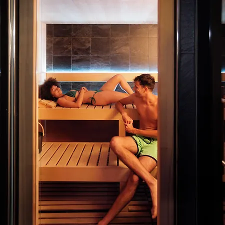 Biocity Hotel Milan
