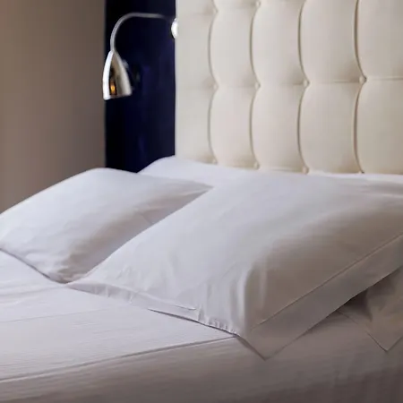 Biocity Hotel 3*