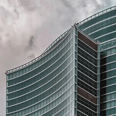 Hotel Viva Milano