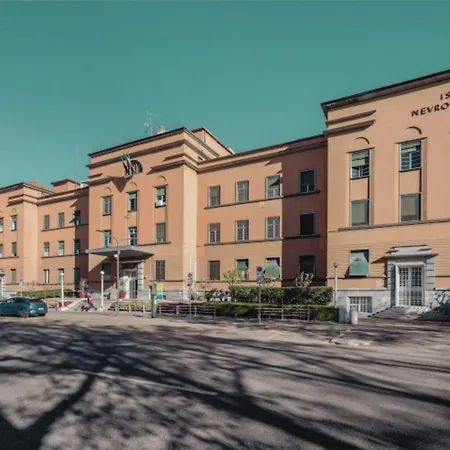 Hotel Viva 3*