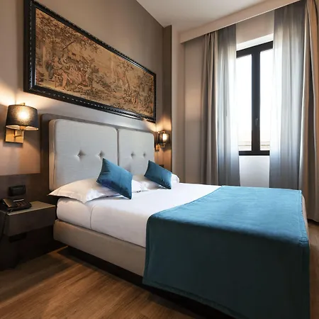 Mokinba King Hotel