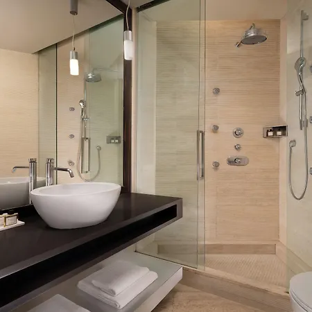 Hotel Sina The Gray Milano