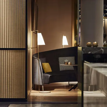 Park Hyatt Milano