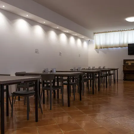 Hotel Rex