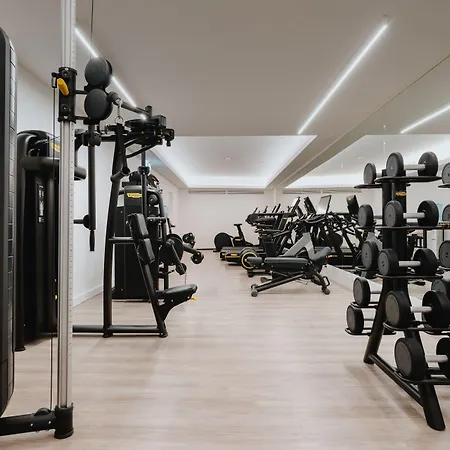 Hotel Morfeo Milan