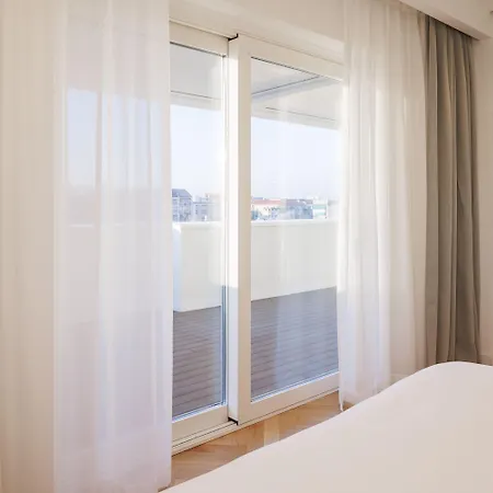 Hotel Morfeo