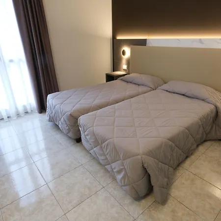 Mistral 3*