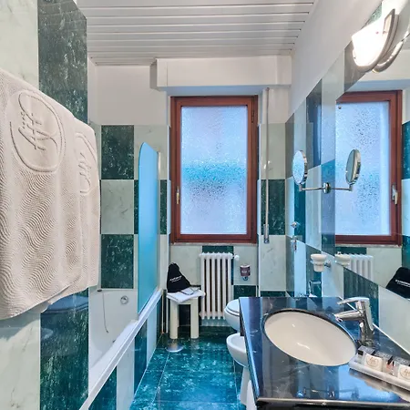 Agape - Aa Hotel 4*