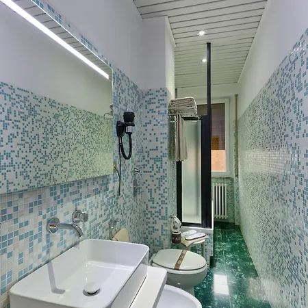 Agape - Aa Hotel