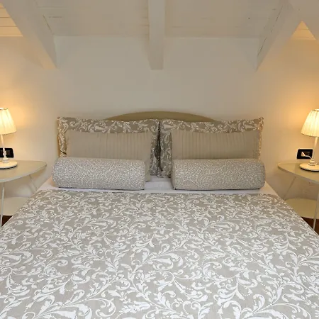 Bagliori Hotel