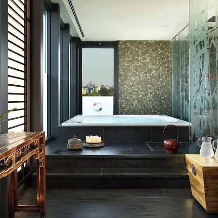 Otel Enterprise Design & Boutique