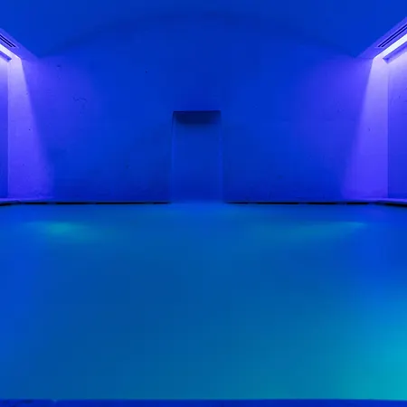 Hotel Cristoforo Colombo Member Of Preferred & Milan
