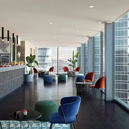 Duo Porta Nuova, A Tribute Portfolio 4*