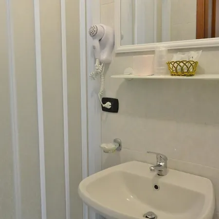 Hotel Trentina