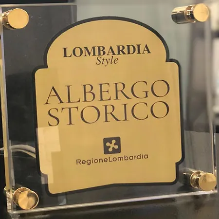 Vittoria