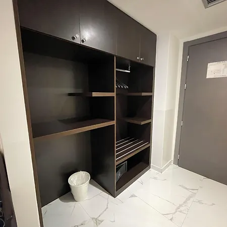 Hotel Club 3*