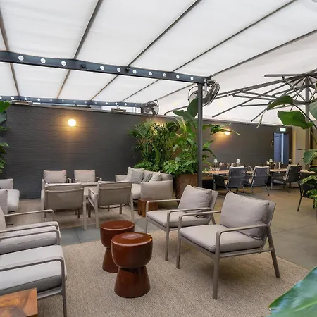 Worldhotel Casati 18 Hotel 4*