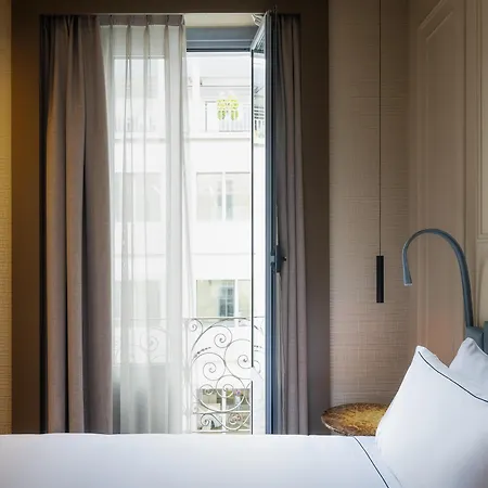 Ξενοδοχείο Worldhotel Casati 18 Μιλάνο
