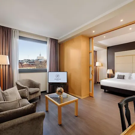 Life Poliziano, By R Collection Hotel
