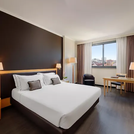 Hotel Life Poliziano, By R Collection