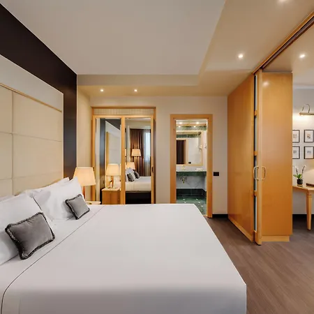 Life Poliziano, By R Collection Hotel 4*