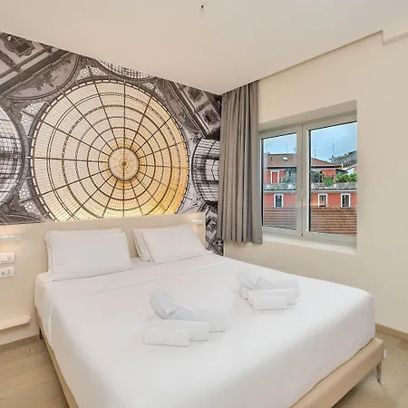 Station Hotel